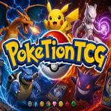 (Category: ) located in . Submitted by poketiontcg (Listing ID 1448473031, Image 1). Description: .
