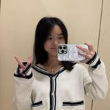 (Category: ) located in . Submitted by tingtingteo.06 (Listing ID 1448581008, Image 1). Description: .
