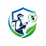 (分類:)位於 。 由 hkpestcontrol 提交(商品編號 1461688335,圖片 1)。簡介: 。