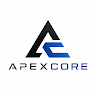 (Category: ) located in . Submitted by apexcore (Listing ID 1448942651, Image 1). Description: .