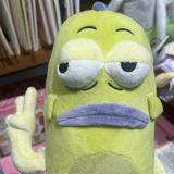 (分類:)位於 。 由 yuen_yur 提交(商品編號 1431553554,圖片 1)。簡介: 。