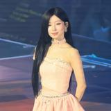 (Category: ) located in . Submitted by zzzhangjoy (Listing ID 1448679736, Image 1). Description: .
