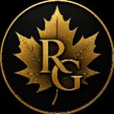 (Category: ) located in . Submitted by rgdesigns0709 (Listing ID 1448712738, Image 1). Description: .