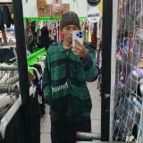 (Category: ) located in . Submitted by markjaydenbueno (Listing ID 1448717943, Image 1). Description: .