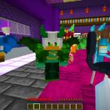 (Category: ) located in . Submitted by 0zil_72 (Listing ID 1448740925, Image 1). Description: .