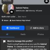(Category: ) located in . Submitted by gabriieeel (Listing ID 1447182858, Image 1). Description: .