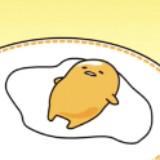 (Category: ) located in . Submitted by gudetama_piano (Listing ID 1447748853, Image 1). Description: .
