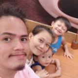 (Category: ) located in . Submitted by akosilec (Listing ID 1448618786, Image 1). Description: .