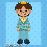 (Category: ) located in . Submitted by kalxy (Listing ID 1448857280, Image 1). Description: .
