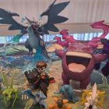 (Category: ) located in . Submitted by gamecollectorz (Listing ID 1446559514, Image 1). Description: .
