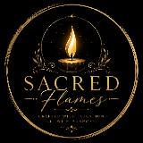 (Category: ) located in . Submitted by sacredflames (Listing ID 1449009550, Image 1). Description: .