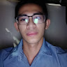 (Category: ) located in . Submitted by nobita08912 (Listing ID 1448851543, Image 1). Description: .
