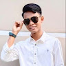(Category: ) located in . Submitted by ajik07 (Listing ID 1448715341, Image 1). Description: .