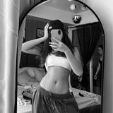 (Category: ) located in . Submitted by chanelnextdoor (Listing ID 1447188491, Image 1). Description: .