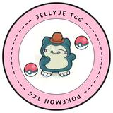 (Category: ) located in . Submitted by jellyjetcg (Listing ID 1448779667, Image 1). Description: .