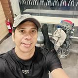 (Category: ) located in . Submitted by choloocampo (Listing ID 1448857793, Image 1). Description: .