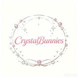 (Category: ) located in . Submitted by crystalbunnies (Listing ID 1358273719, Image 1). Description: .