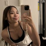 (Category: ) located in . Submitted by danisells_ (Listing ID 1448881169, Image 1). Description: .