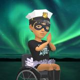(Category: ) located in . Submitted by ethanjunior (Listing ID 1448752333, Image 1). Description: .