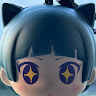 (Category: ) located in . Submitted by cysaiiii (Listing ID 1449154165, Image 1). Description: .