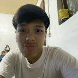 (Category: ) located in . Submitted by vincent_mosqueriola (Listing ID 1448779810, Image 1). Description: .