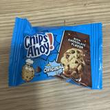 (分類:)位於 。 由 candykky 提交(商品編號 1457253969,圖片 1)。簡介: 。