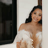 (Category: ) located in . Submitted by charlenesarmiento_ (Listing ID 1448861339, Image 1). Description: .
