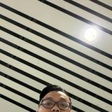 (Category: ) located in . Submitted by m.adibdaniall (Listing ID 1463943434, Image 1). Description: .
