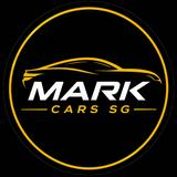 (Category: ) located in . Submitted by markcarssg (Listing ID 1449340907, Image 1). Description: .