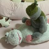 (Category: ) located in . Submitted by nat0330 (Listing ID 1430554457, Image 1). Description: .