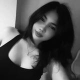 (Category: ) located in . Submitted by nekkafernandezteves (Listing ID 1448751367, Image 1). Description: .