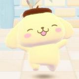 (Category: ) located in . Submitted by pompompurinlovepudding (Listing ID 1442005206, Image 1). Description: .
