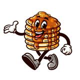 (Category: ) located in . Submitted by purchasepancake (Listing ID 1448784440, Image 1). Description: .