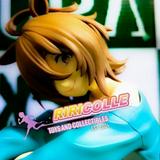 (Category: ) located in . Submitted by riri_toys (Listing ID 1448838840, Image 1). Description: .