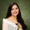 (Category: ) located in . Submitted by noreenlim01 (Listing ID 1448888081, Image 1). Description: .