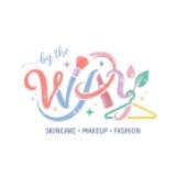 (Kategori: ) berada di . Dikirim oleh shop.bytheway (ID iklan 1464893974, Gambar 1). Deskripsi: .