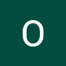 (Category: ) located in . Submitted by clarenceoli (Listing ID 1452891865, Image 1). Description: .