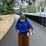 (Category: ) located in . Submitted by narasnama_5995 (Listing ID 1457255337, Image 1). Description: .