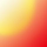 (Category: ) located in . Submitted by ten_shadow (Listing ID 1441620624, Image 1). Description: .