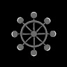 (Category: ) located in . Submitted by a1333m (Listing ID 1448830007, Image 1). Description: .