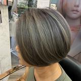 (Category: ) located in . Submitted by truetree-89df (Listing ID 1448901817, Image 1). Description: .