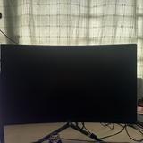 (Category: ) located in . Submitted by yutoe (Listing ID 1449870324, Image 1). Description: .