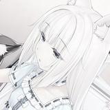 (Category: ) located in . Submitted by 6ealr (Listing ID 1449068082, Image 1). Description: .