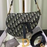 (Category: ) located in . Submitted by thriftfindsmanila (Listing ID 1459207177, Image 1). Description: .
