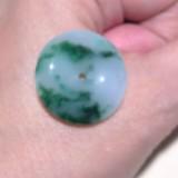 (Category: ) located in . Submitted by feelili (Listing ID 1441752884, Image 1). Description: .