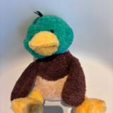 (Category: ) located in . Submitted by Apple013 (Listing ID 1448922001, Image 1). Description: .