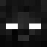 (Category: ) located in . Submitted by fluaxaon (Listing ID 1449223617, Image 1). Description: .