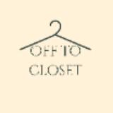 (Category: ) located in . Submitted by offtocloset (Listing ID 1449809028, Image 1). Description: .