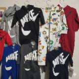 (Category: ) located in . Submitted by tannies-trift (Listing ID 1452099494, Image 1). Description: .