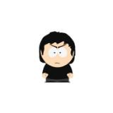 (Category: ) located in . Submitted by _chapagetti (Listing ID 1448512817, Image 1). Description: .
